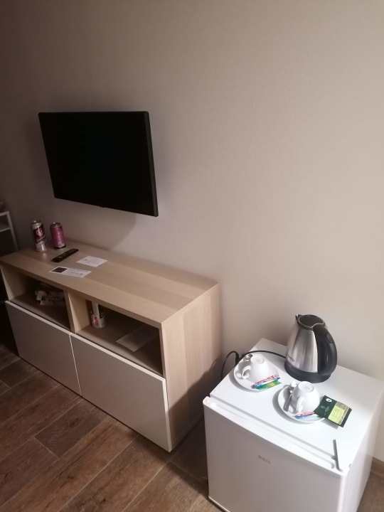 Zimmer Penzion Na Svahu