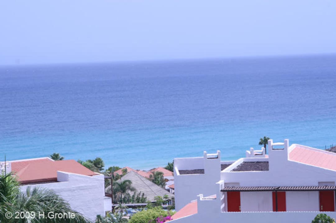 Anlage Fuerteventura Princess