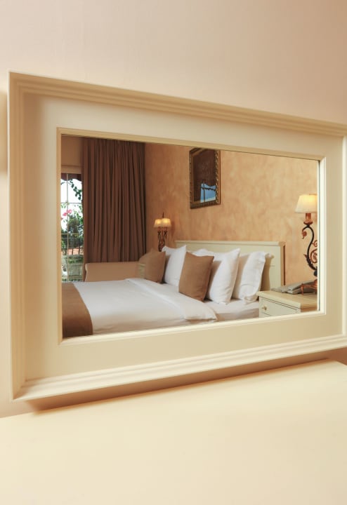 Zimmer Kairaba Alaçatı Beach Resort & Spa