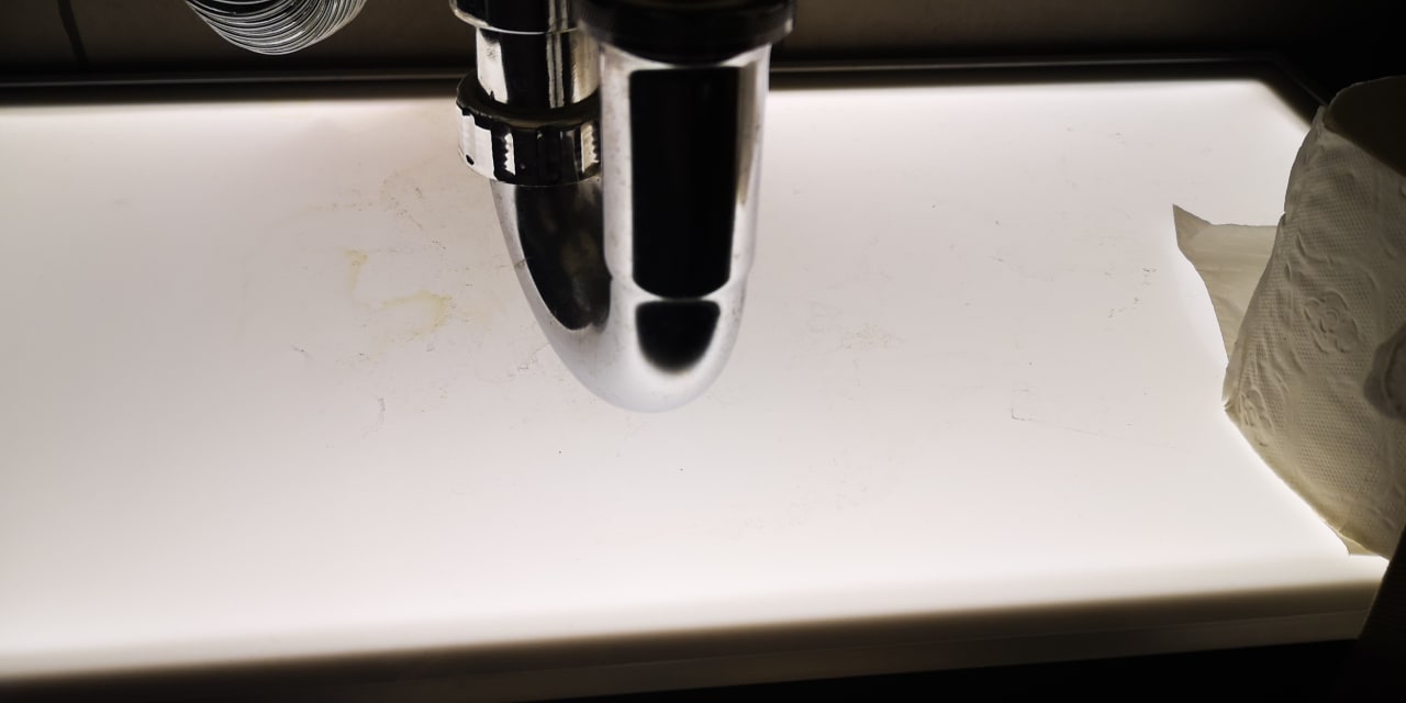 Zimmer HVD Viva Club Hotel