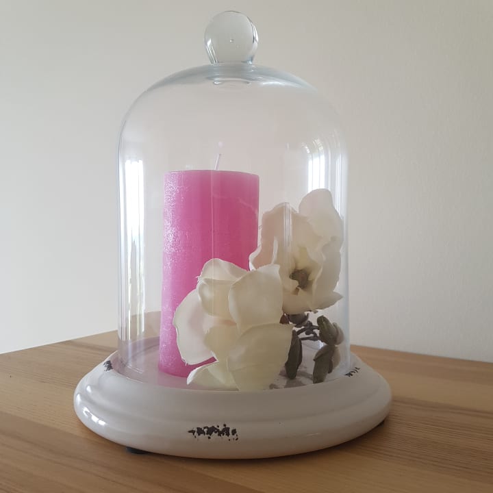 Sonstiges Thula Wellnesshotel Bayerischer Wald