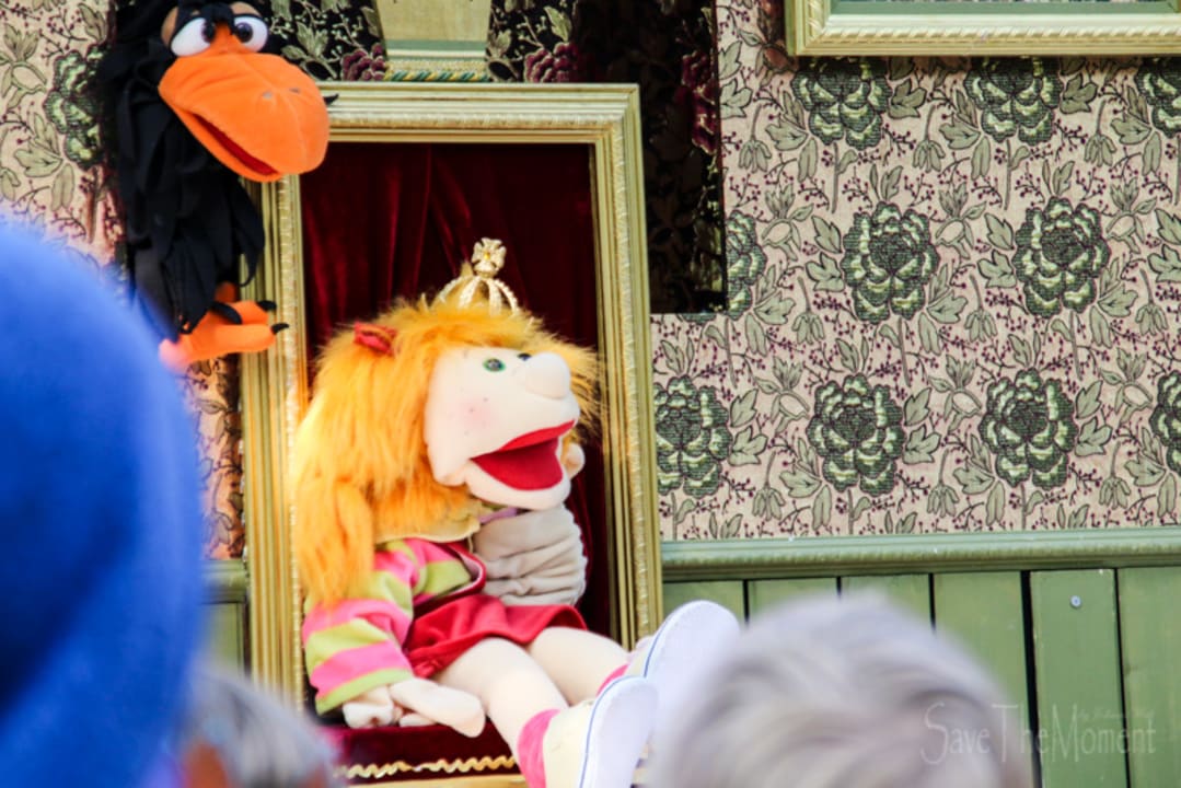 Sport & Freizeit Center Parcs De Kempervennen