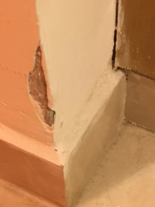 Zimmer Mahdia Beach & Aquapark