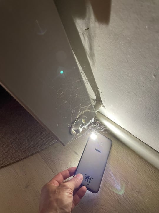 Zimmer Ferienwohnungen Us Langeoog