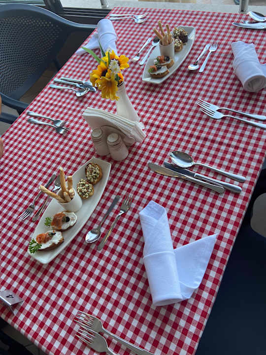 Zimmer Club Sidelya Hotel