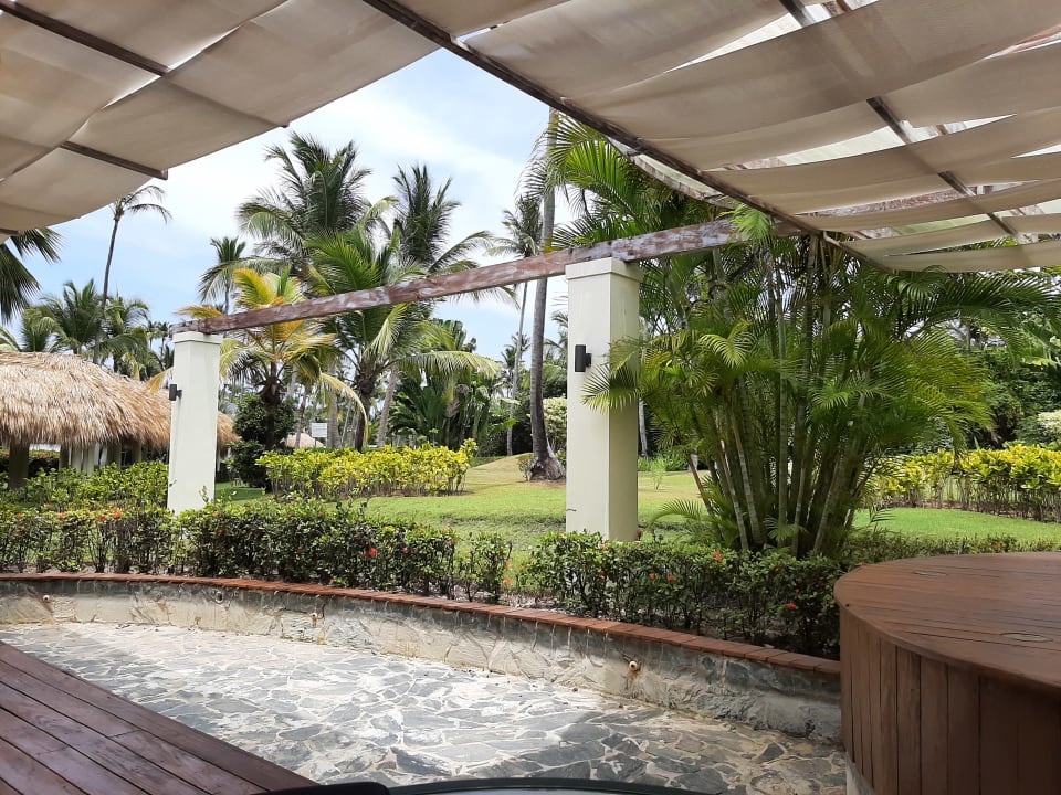 Gastro TRS Turquesa Hotel - Adults only