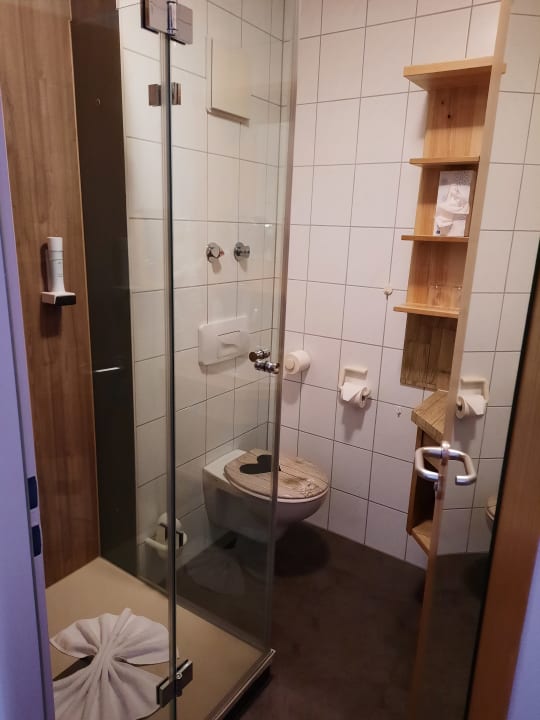 Zimmer 1. Bier & Wohlfühlhotel Gut Riedelsbach