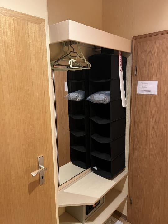 Zimmer Gasthof Engel