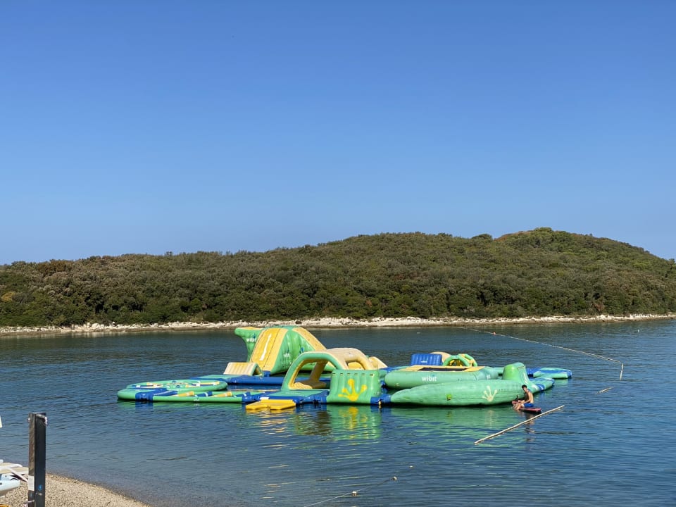 Strand Maistra Select Belvedere Resort