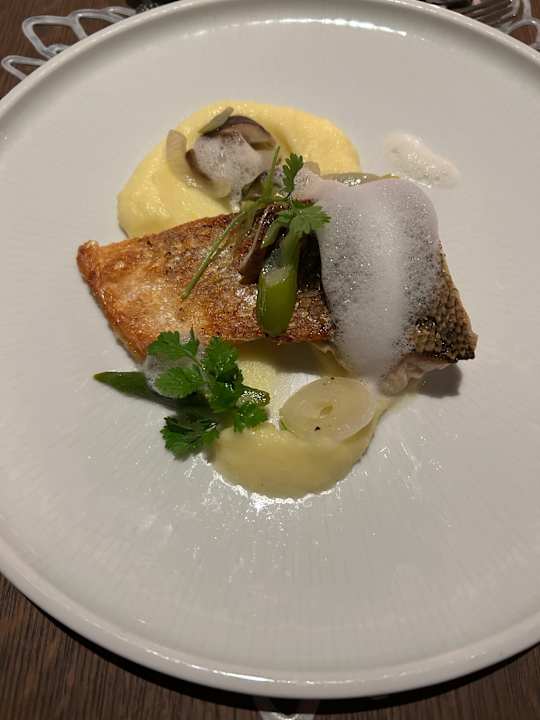 Gastro Hotel Terentnerhof