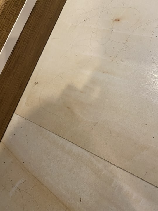 Zimmer Oz Hotels Sui Resort