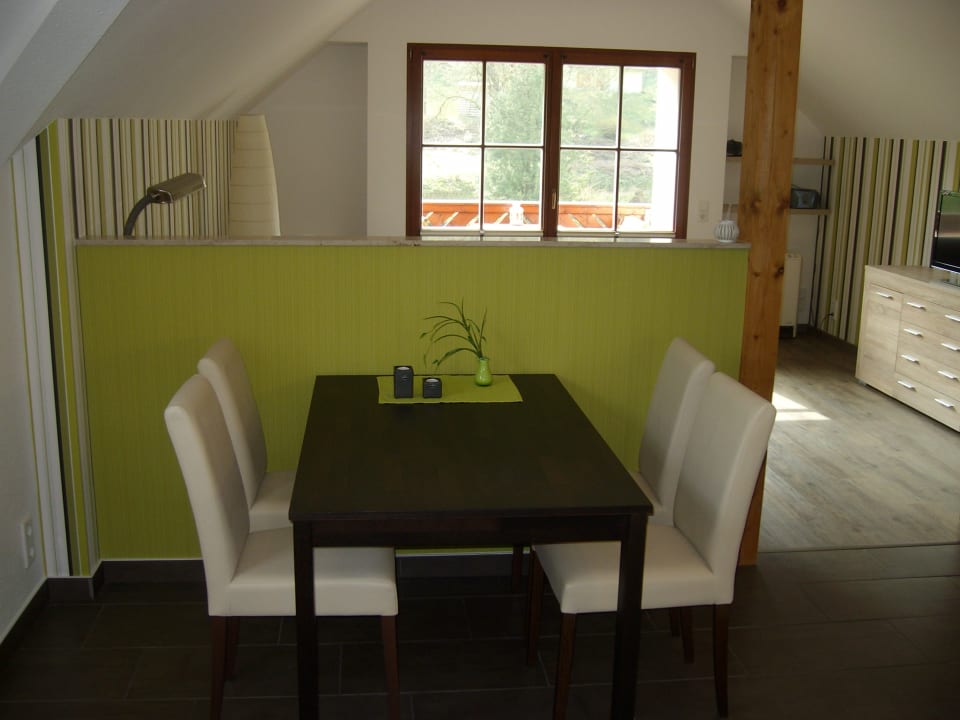 Zimmer Ferienwohnung Nüßleshof