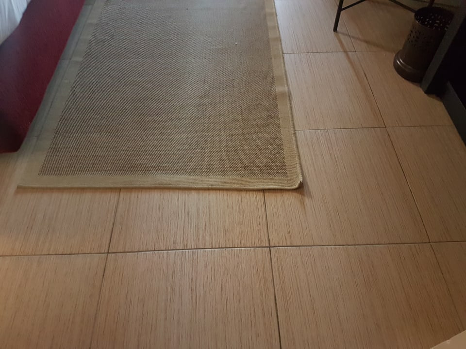 Zimmer Jaz Makadi Oasis Resort