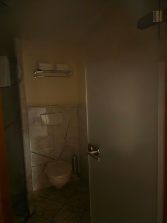 Zimmer Niemeyers Romantik Posthotel