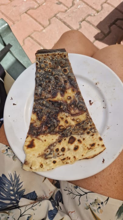 Gastro Hane Family Resort