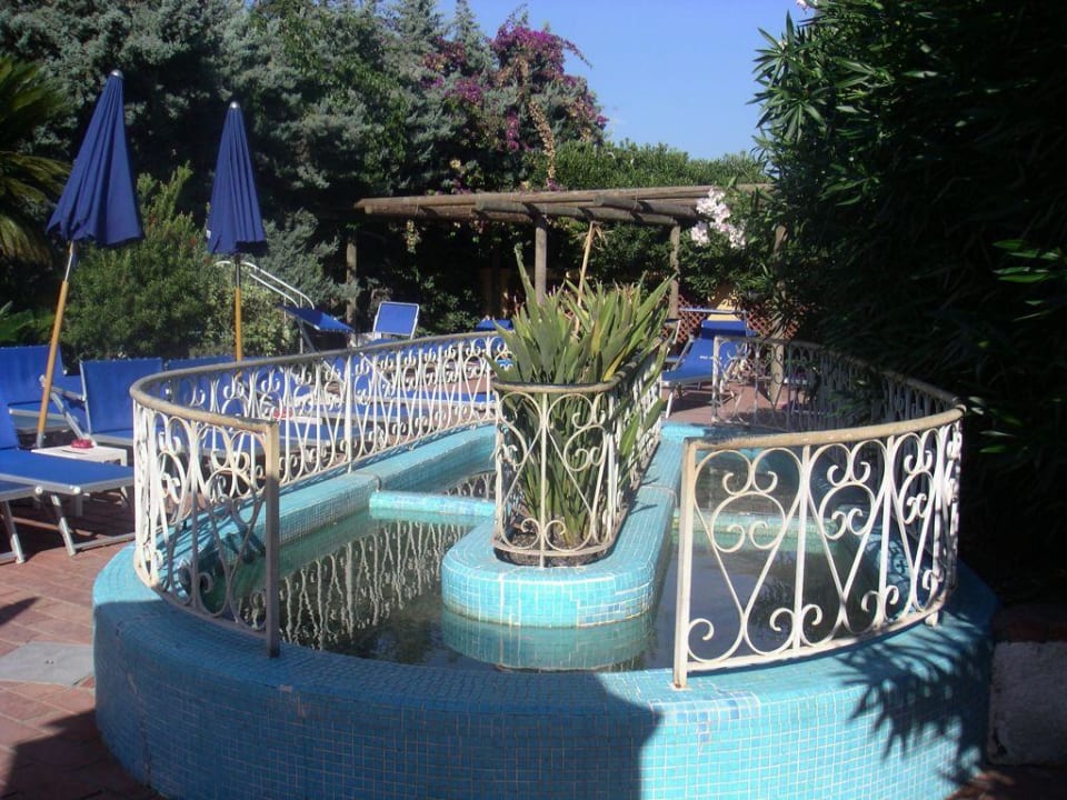 Anlage2 Hotel Royal Terme