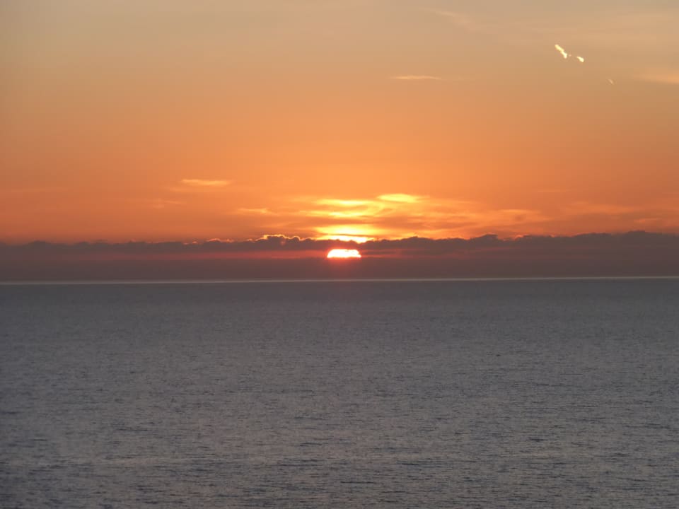Ausblick allsun Hotel Pil-lari Playa