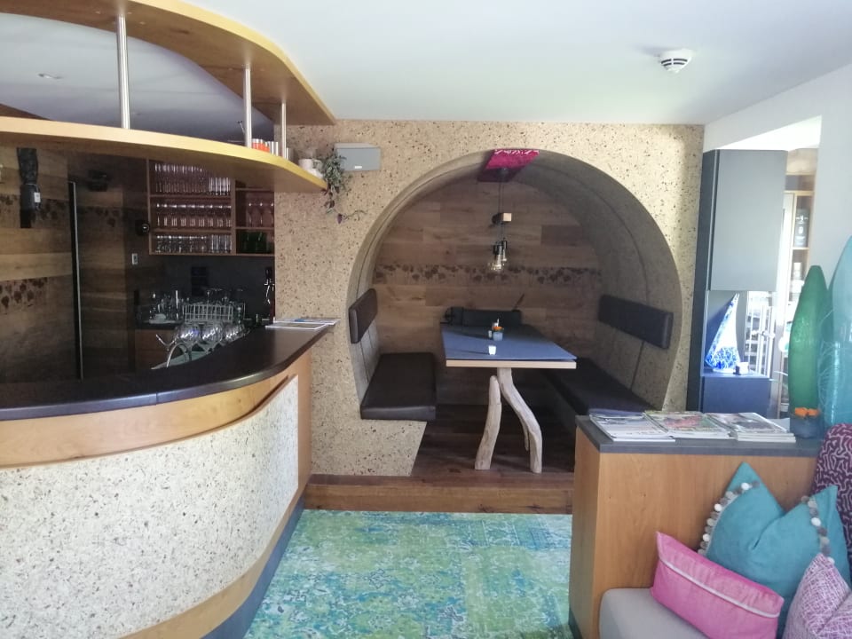 Gastro Hotel Lucia
