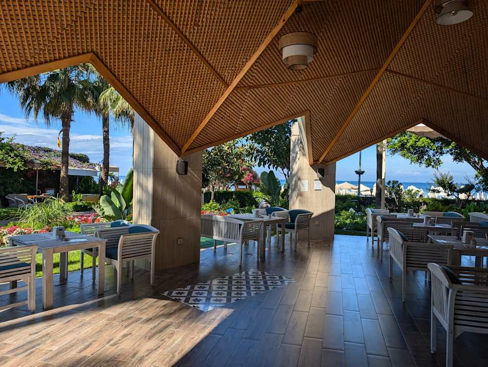 Gastro Nerton Hotel - Erwachsenenhotel ab 16 Jahren