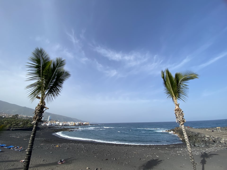 Strand Be Live Tenerife - Adults only