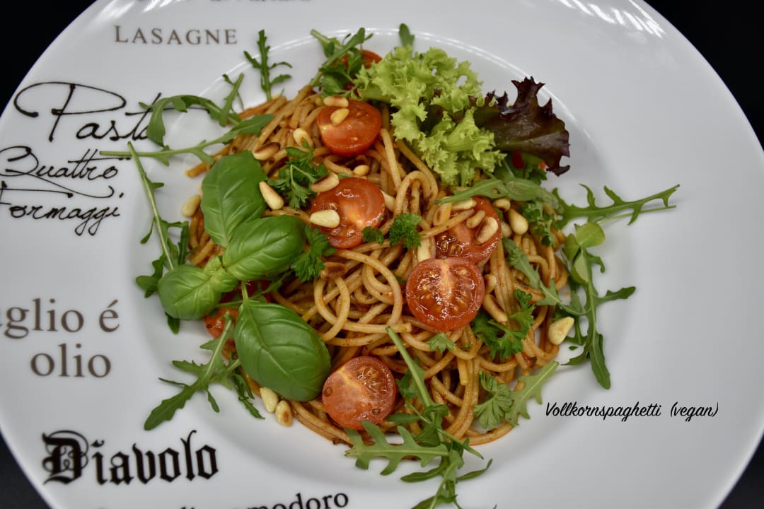 Gastro Hotel Borchard