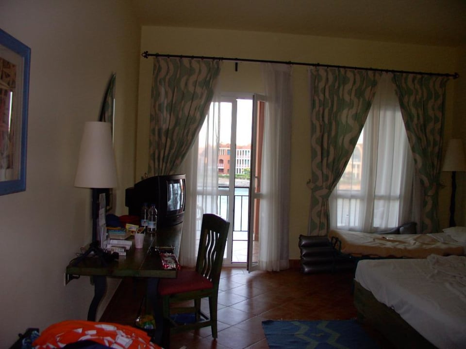 Zimmer Hotel Three Corners Ocean View prestige - Adults only