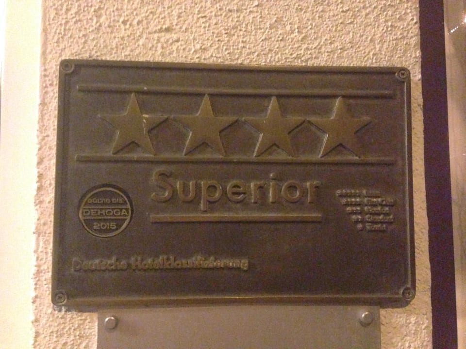 4,5* Essential by Dorint Frankfurt-Niederrad