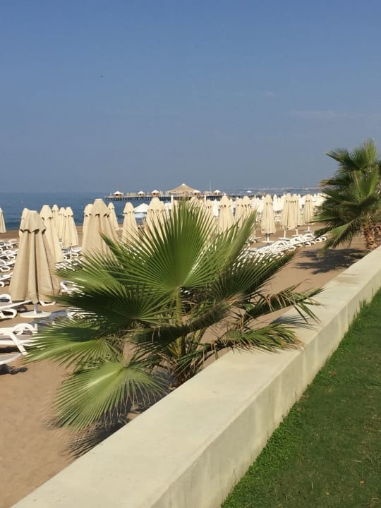 Strand Club Melas Privé