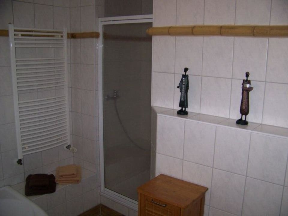 Bali Lounge Spa-Wellness-Lounge Feriensuite Bali-Lounge