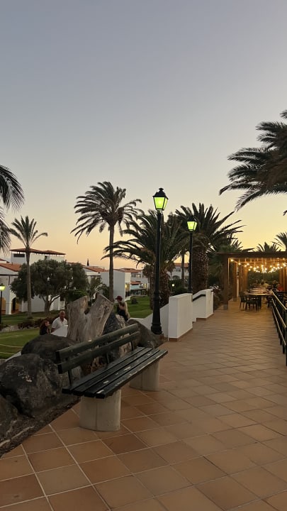 Gastro TUI MAGIC LIFE Fuerteventura