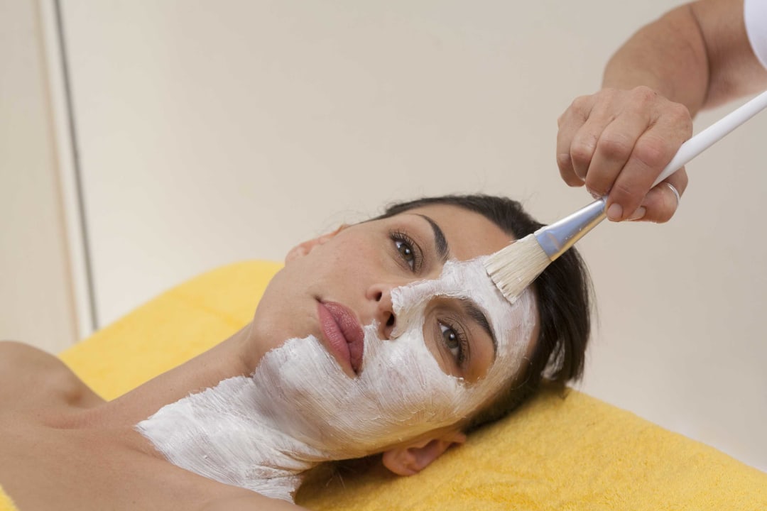 Sport & Freizeit Hotel Harry's Garden