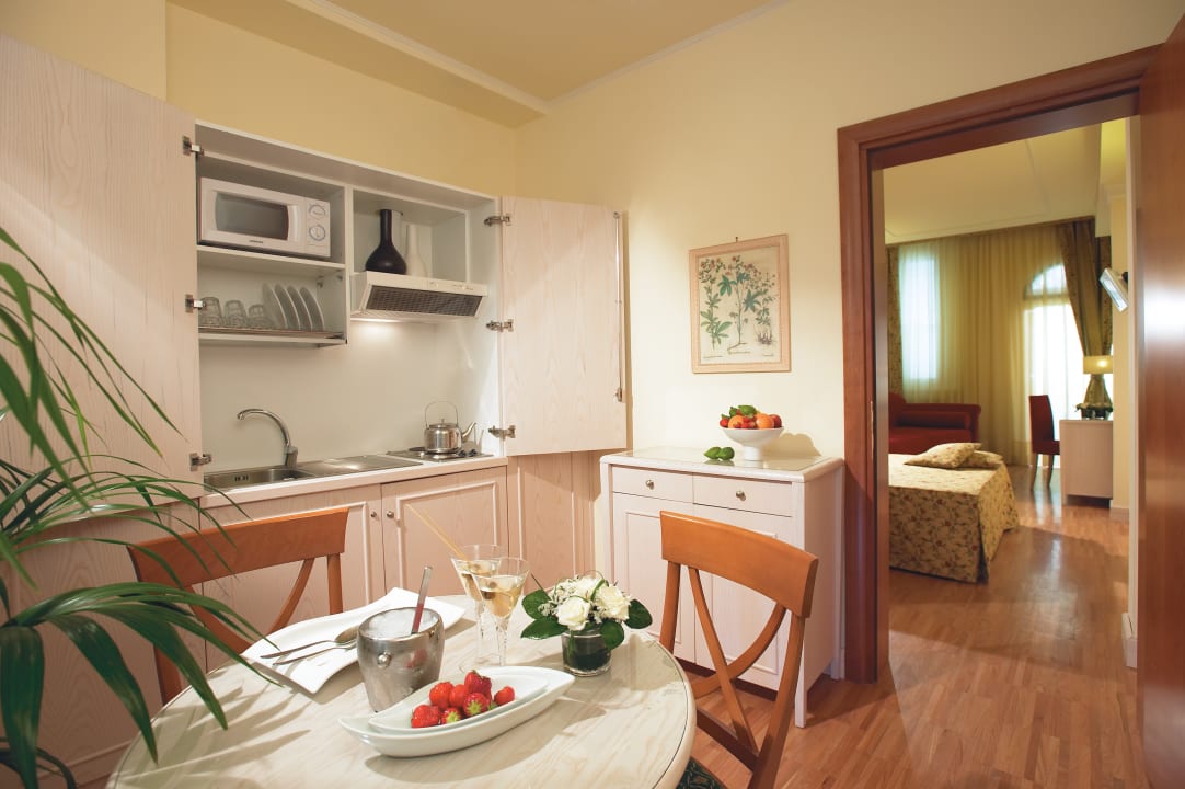 Zimmer Hotel Touring