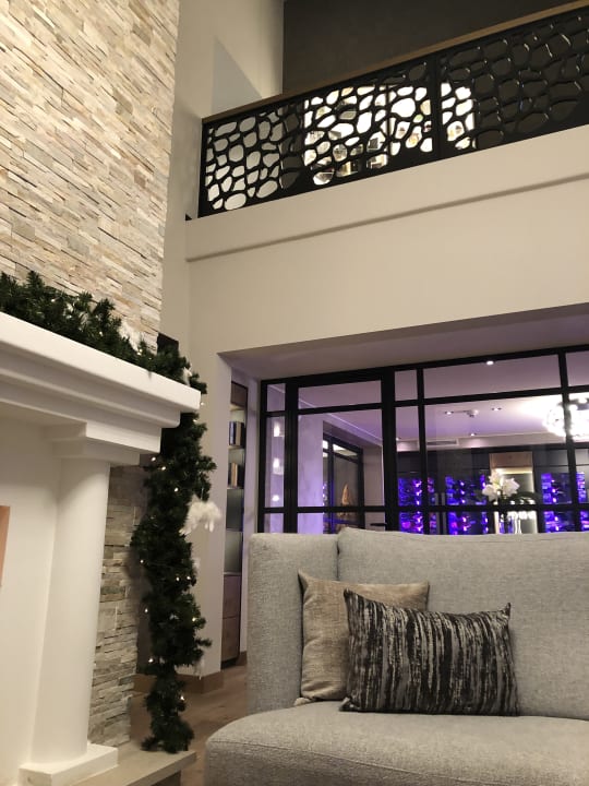 Sport & Freizeit Moselromantik Hotel Kessler-Meyer