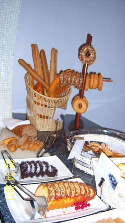 Alles knackig Four Seasons Astir Palace Hotel Athens