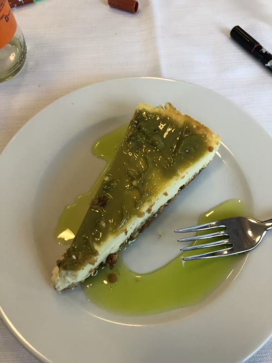 Gastro Hotel Medusa Splendid