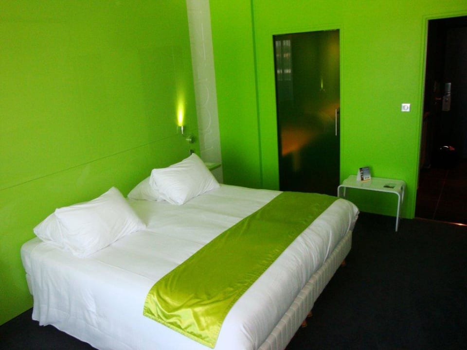 Doppelzimmer Hotel Quality Suites Et Spa Arcachon