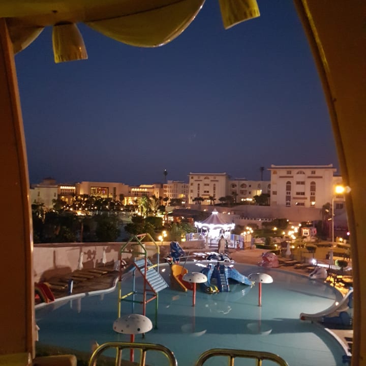 Sport & Freizeit Serenity Alma Heights