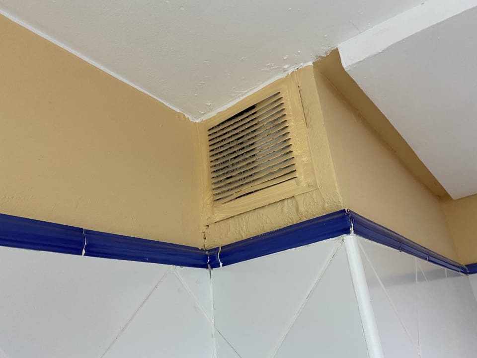 Zimmer SBH Costa Calma Beach Resort