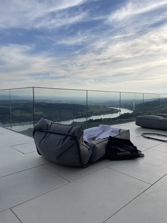 Pool Hotel Schachner