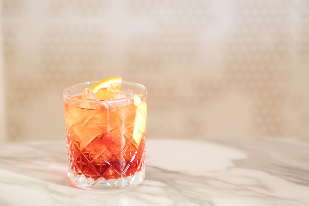 Gastro Mediterranee Family Hotel & Spa