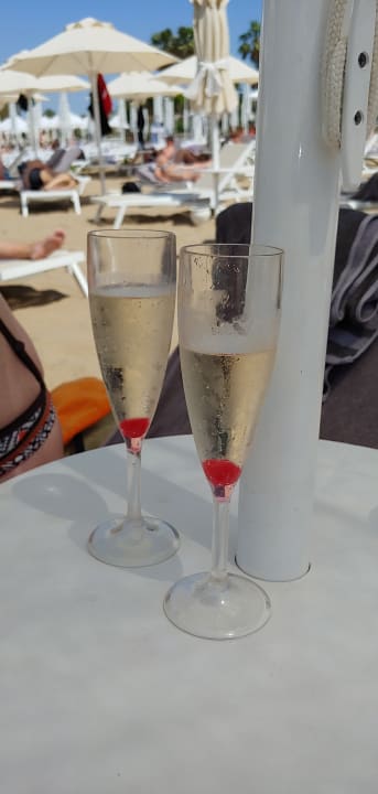 Gastro Seaden Quality Resort & Spa