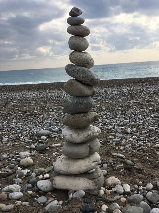 Strand Limak Limra Hotel & Resort