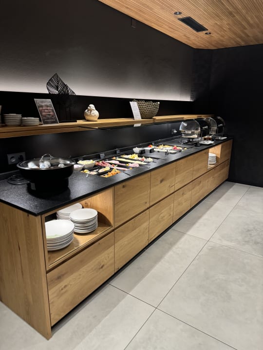 Gastro Hotel Wirthshof