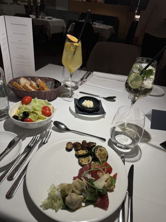 Gastro Boutique Hotel Kircher
