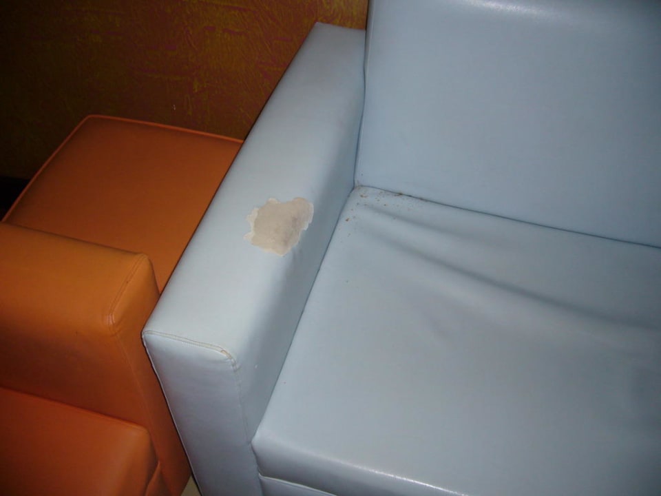 Hmmm Hotel Orfeus Park