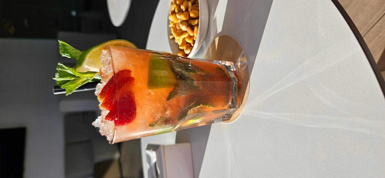 Gastro Son Moll Sentits Hotel & Spa