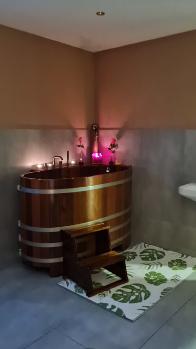 Sport & Freizeit Hotel Gasthof Ochsen