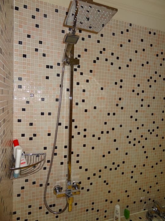 Grand Suite Makadi Spa - Adults only