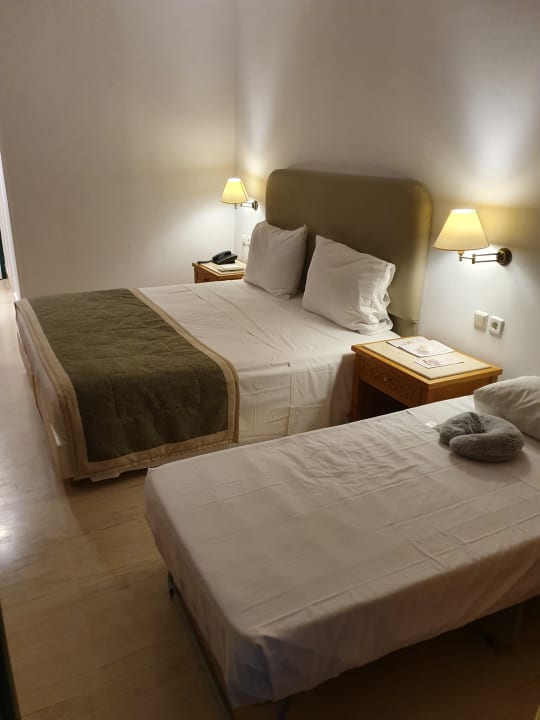 Zimmer Mitsis Rinela