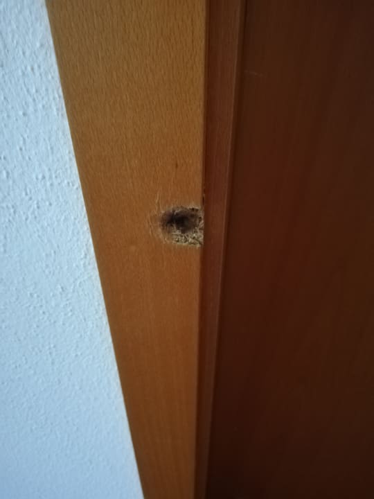 Zimmer Andante Hotel Erding